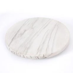 Fourhands Lupe Lazy Susan