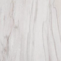 Fourhands Lupe Lazy Susan