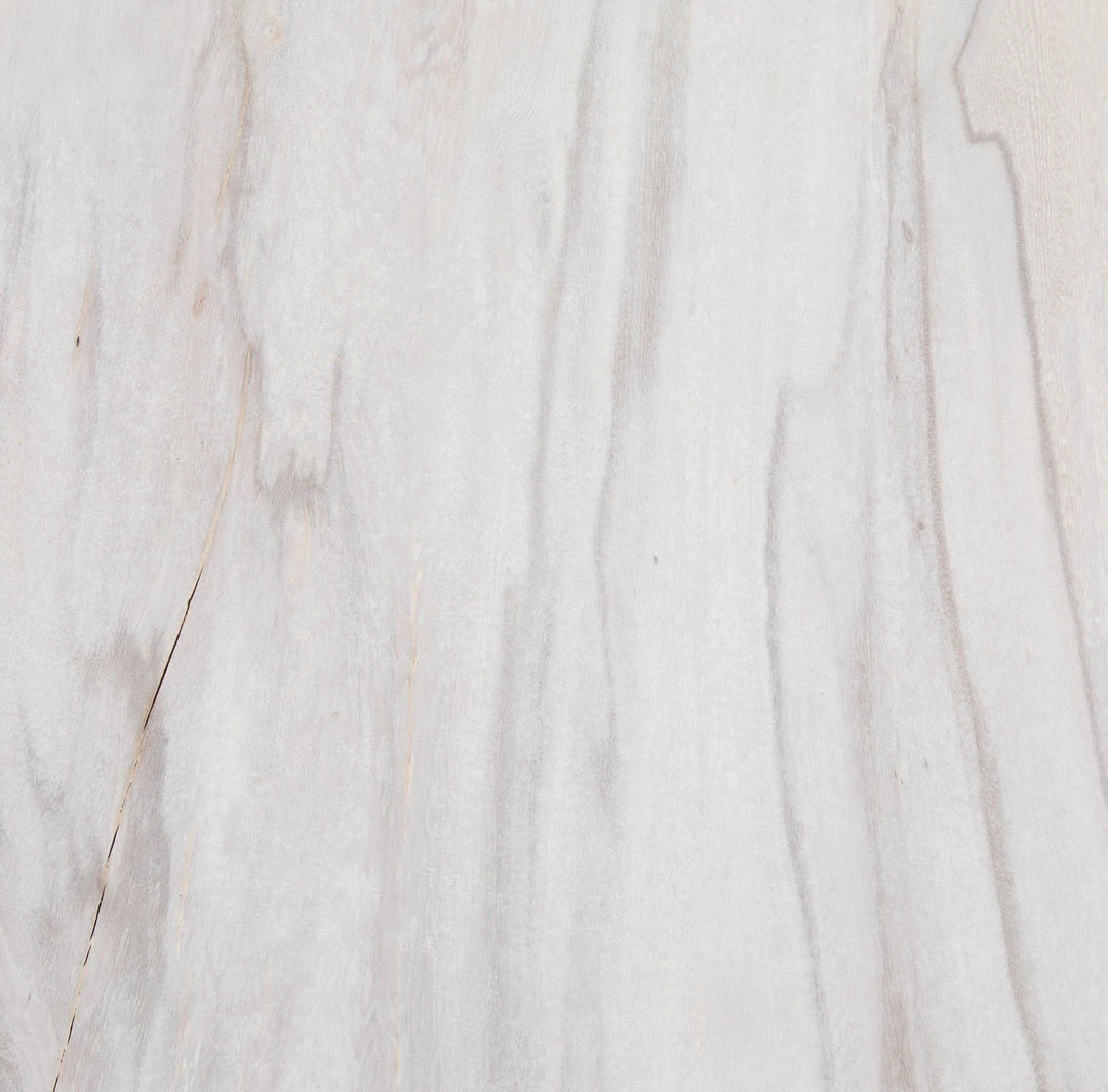 Fourhands Lupe Lazy Susan