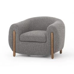 Fourhands Best Sellers Lyla Chair