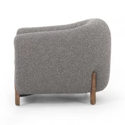 Fourhands Best Sellers Lyla Chair