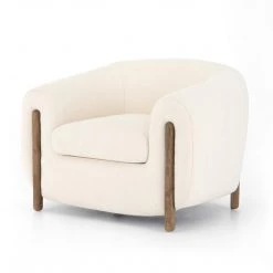 Fourhands Best Sellers Lyla Chair