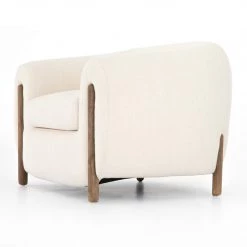 Fourhands Best Sellers Lyla Chair