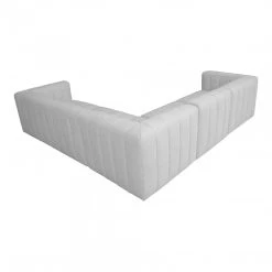 MOES Lyric Sectional