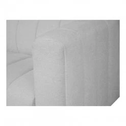 MOES Lyric Sectional