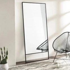 Surya Maxwell Mirror New Arrivals