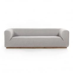 Fourhands Mabry Sofa Best Sellers