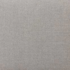 Fourhands Mabry Sofa Best Sellers