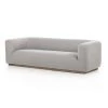 Fourhands Mabry Sofa Best Sellers