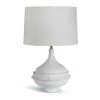 Regina Andrews Maché Table Lamp
