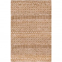 Surya Mackenzie Rug