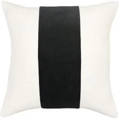 Square Feathers Best Sellers Macy Pillow