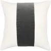 Square Feathers Best Sellers Macy Pillow