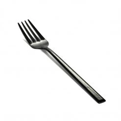 BIDK HOME Madalyn Cutlery
