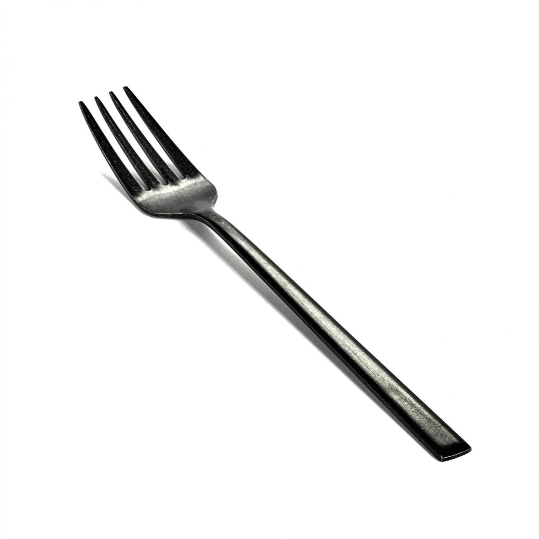 BIDK HOME Madalyn Cutlery