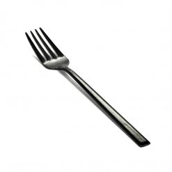 BIDK HOME Madalyn Cutlery