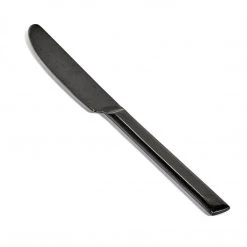 BIDK HOME Madalyn Cutlery