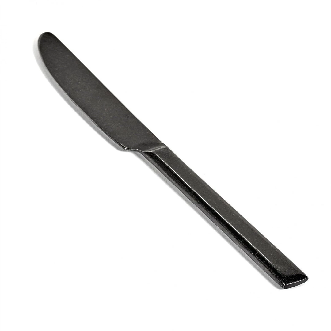 BIDK HOME Madalyn Cutlery