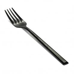 BIDK HOME Madalyn Cutlery