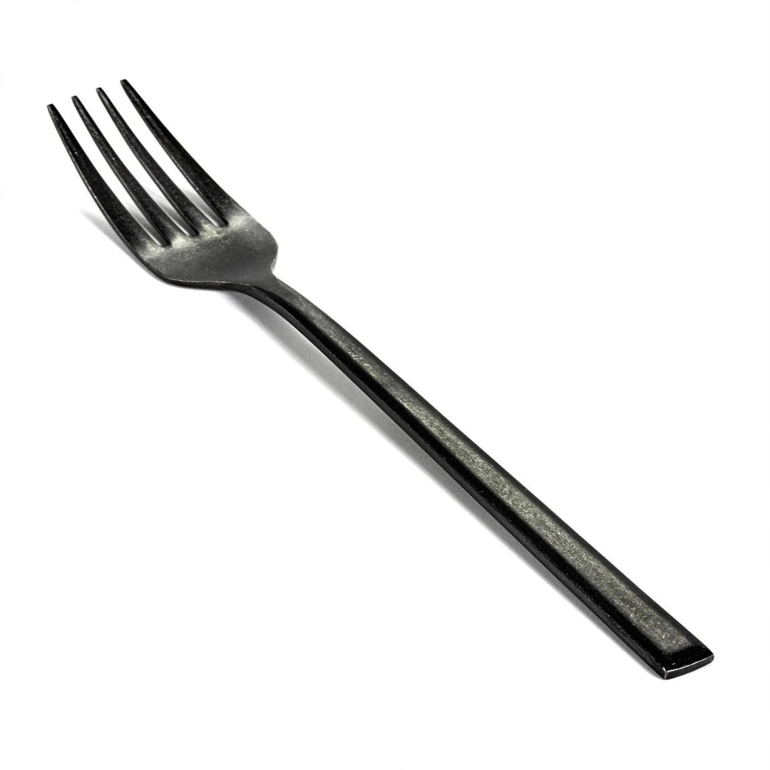 BIDK HOME Madalyn Cutlery