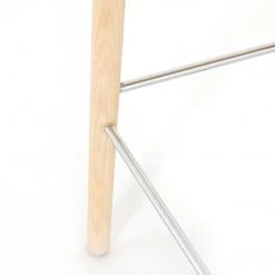 Fourhands Best Sellers Maddie Bar + Counter Stool