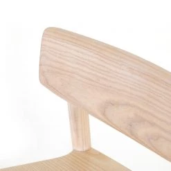 Fourhands Best Sellers Maddie Bar + Counter Stool