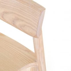 Fourhands Best Sellers Maddie Bar + Counter Stool