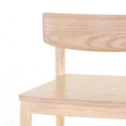 Fourhands Best Sellers Maddie Bar + Counter Stool