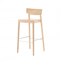 Fourhands Best Sellers Maddie Bar + Counter Stool