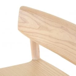 Fourhands Best Sellers Maddie Bar + Counter Stool