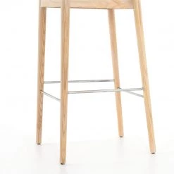 Fourhands Best Sellers Maddie Bar + Counter Stool