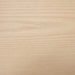 Fourhands Best Sellers Maddie Bar + Counter Stool