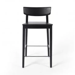 Fourhands Best Sellers Maddie Bar + Counter Stool