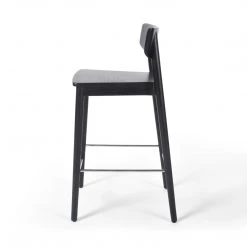 Fourhands Best Sellers Maddie Bar + Counter Stool