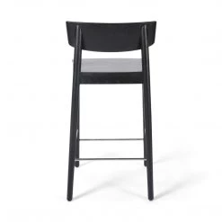 Fourhands Best Sellers Maddie Bar + Counter Stool