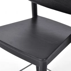 Fourhands Best Sellers Maddie Bar + Counter Stool