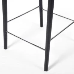 Fourhands Best Sellers Maddie Bar + Counter Stool