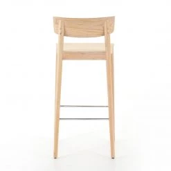 Fourhands Best Sellers Maddie Bar + Counter Stool