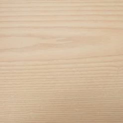 Fourhands Best Sellers Maddie Bar + Counter Stool