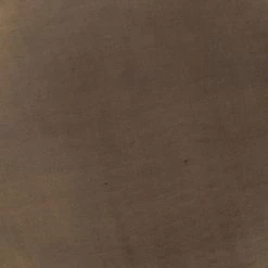 Fourhands Best Sellers Maddie Bar + Counter Stool