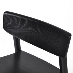 Fourhands Best Sellers Maddie Bar + Counter Stool