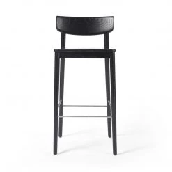 Fourhands Best Sellers Maddie Bar + Counter Stool