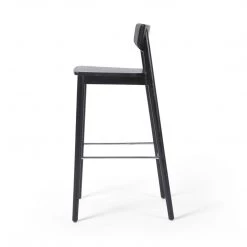 Fourhands Best Sellers Maddie Bar + Counter Stool