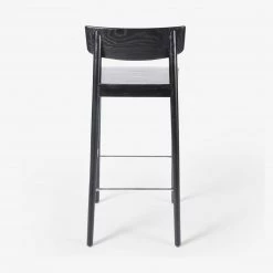 Fourhands Best Sellers Maddie Bar + Counter Stool