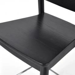 Fourhands Best Sellers Maddie Bar + Counter Stool