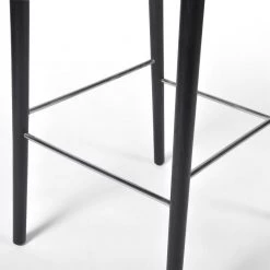 Fourhands Best Sellers Maddie Bar + Counter Stool