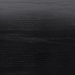 Fourhands Best Sellers Maddie Bar + Counter Stool