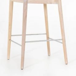 Fourhands Best Sellers Maddie Bar + Counter Stool