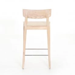 Fourhands Best Sellers Maddie Bar + Counter Stool