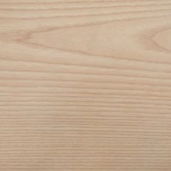 Fourhands Best Sellers Maddie Bar + Counter Stool